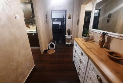 VANZARE 3 CAM SEBASTIAN-NOVACI - 15