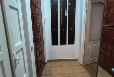 GARA 2 CAMERE SEMI, LIBER, MOBILAT, 49 MP PRET 85000 EURO - 13