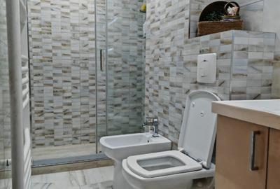 Apartament DEOSEBIT, 3 camere, 2 bai, 113 mp, terasa+balcon, 2 parcari, ISARAN. - 6