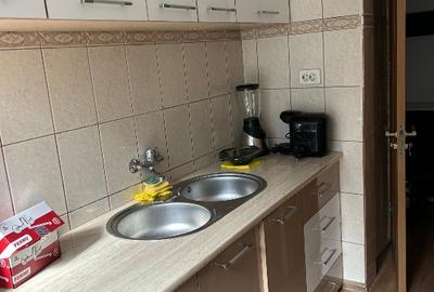 Inchiriez apartament - 9