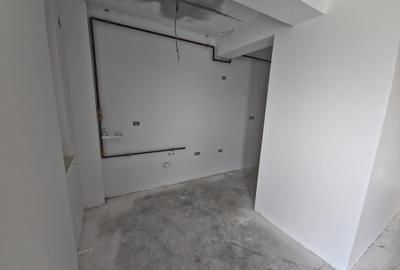 Tomis Plus apartament 2 camere bloc nou predare la cheie - 6