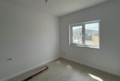 COMISION 0% | Duplex Mosnita Veche | Parter | 381 mp teren. - 7