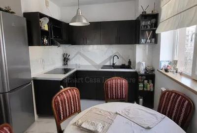 Apartament 2 camere Green Park - 5
