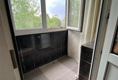 Vanzare Apartament 3 Camere Decomandat Piata Sudului-Gh.Ion - 11