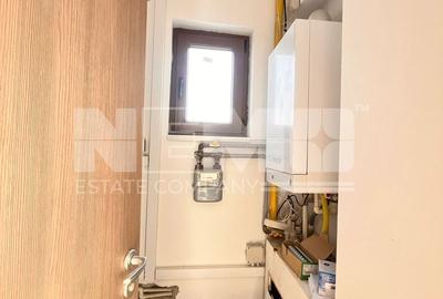 Spatiu Birouri Modern I Suceava/Central  I 170Mp  I 2000Euro+tva/luna - 11