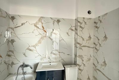 APARTAMENT 2 CAMERE-DE VANZARE-MILITARI RESIDENCE-COMISION 0 - 17