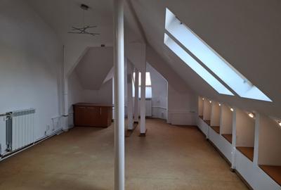 URGENT!, libera, rezidential/birou/comercial, 2 intrari, NEGOCIABIL - 13