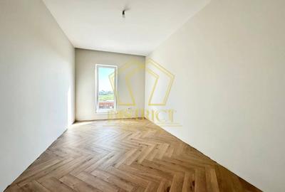 Duplex deosebit cu 4 camere | Dumbravita- Zona Cora - 4