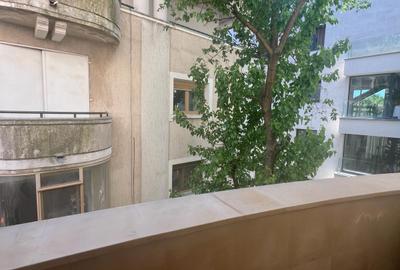 4 rooms Primaverii premium apartment - 10