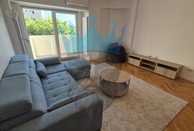 Apartament 2 Camere Piata Unirii Bucuresti - 2