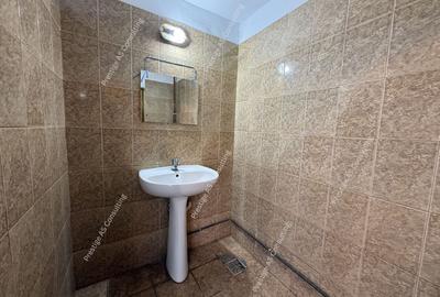 Hala 300 mp | Birouri + Vestiar | Acces auto | 3 intrari | Zona Lipovei - 26