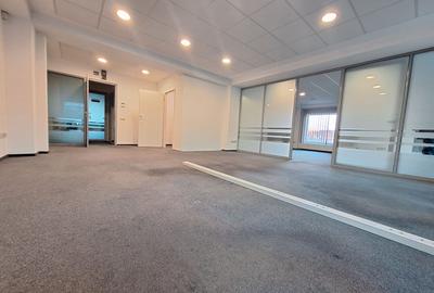 Spatiu de birou, de inchiriat, cu parcare, zona Calea Turzii,Buna Ziua - 1