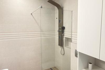 Zona Prefectură | Apartament 2 camere PREMIUM | Bloc Nou 2018 | Mobilat - 11