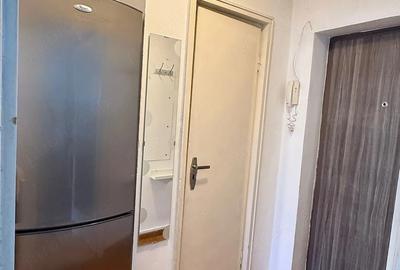 Apartament 2 Camere | Dorobanti | Balcon | Centrala Imobil |CatFriendly | Metrou - 5