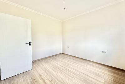Apartament cu 3 camere modern, 70 mp, 2 bai – zona Calea Urseni - 10