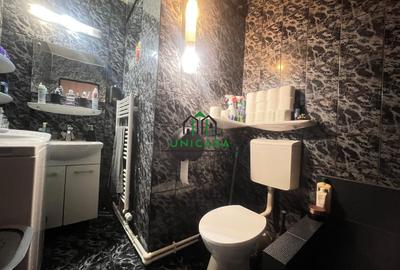 Apartament 3 camere /Nord/ Str Henri Coanda - 11