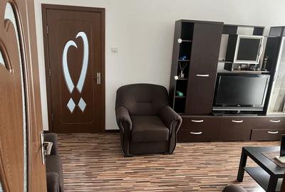Apartament 2 Camere | Semidecomandat | Gara de Nord - 2