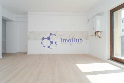 Apartament 3 camere | Soleia Residence | 74 mp | Bloc 2024 - 6