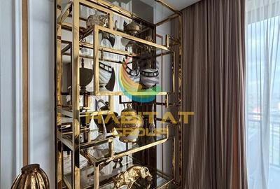 Penthouse in Parcul Lumea Copiilor Constantin Brancoveanu - 17