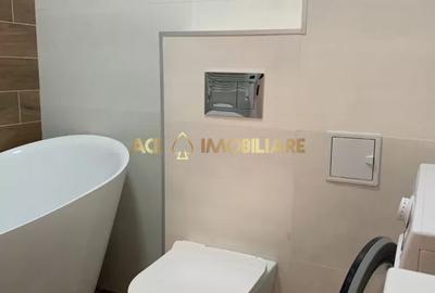 2 Camere de inchiriat | Doamna Ghica | Metrou | Centrala | Mobilat | Utilat - 4