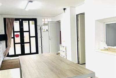 INCHIRIERE SPATII BIROURI IN ZONA  PRELUNGIREA GHENCEA SECTOR 5 - 30