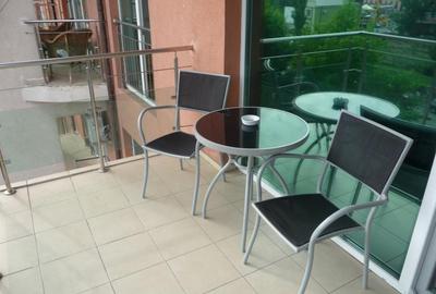Apartament 3 camere ,  St. Vlas (Piano Bar), pt. lunile de vara 1500 euro/luna - 3