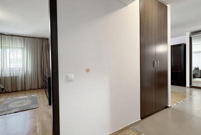 Complex Privilegio - 20