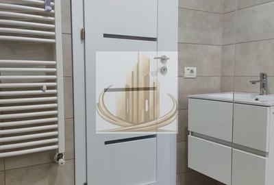 Duplex cu 4 camere,Zona Cora - 12
