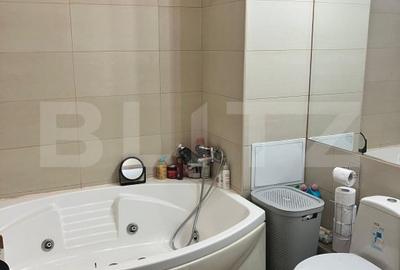 Super oferta! 3 camere, 78 mp, garaj, zona The Office - 11