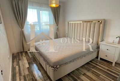 Pozitie buna.Cartier Serena.Mobilata.Izolata fonic - 5