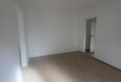 Vand ap 2 cam finisat - 1