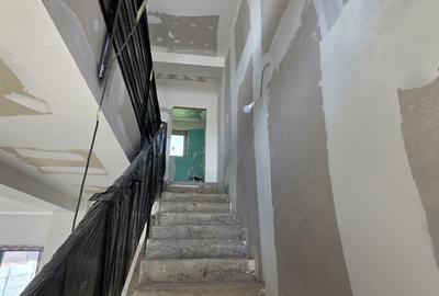 OFERTĂ LIMITATĂ – CASĂ NOUĂ P+1 ÎN GLINA – PREȚ EXCELENT! - 8