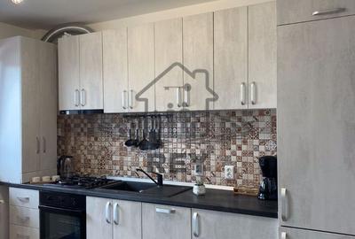 Apartament de închiriat |Sibiu 2 camere | Splendor Residence | Parcare - 5