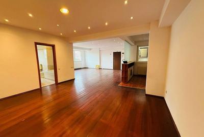 Apartament 4 Camere | 131 mp | Loc de parcare inclus - 1