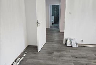 Renovat complet nou la parter inalt - 5