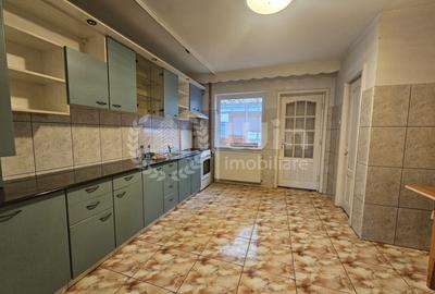 Casa 6 camere | 240mp util | Gheorgheni | Zona Str. Heltai Gaspar - 6