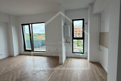 Apartament 2 camere | Baneasa | TOP DEAL - 7