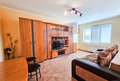 Apartament 3 camere Salajan, mobilat, 5 min de metrou Nicolae Grigorescu - 3