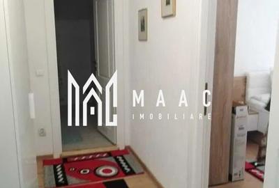 Apartament 2 Camere I Modern I Etaj 1 I City Residence - 7