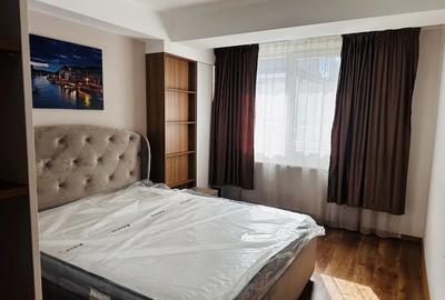 Apartament 2 camere de închiriat | Otopeni,  loc de parcare, piscina - 4