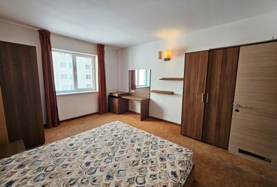 2 Camere Vitan - Rin Grand Residence l Comision 0% - 2