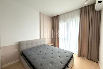 | 2 camere | Nusco City | Parcare inclusa | - 10