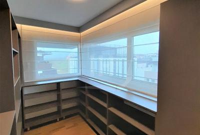 Penthouse, 2 terase, modern, 2 parcari subterane, cartierul Buna ZIua - 6
