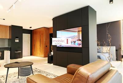 Apartament 2 camere I Lux I Parcare I Iulis Mall - 12