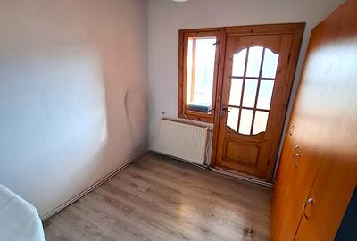 Apartament 4 camere Mobilat si Utilat Complet - 10