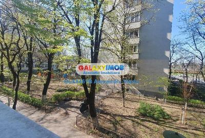 Vanzare 2 camere,etaj 1, bloc anvelopat - Calea Grivitei- Turda - 3