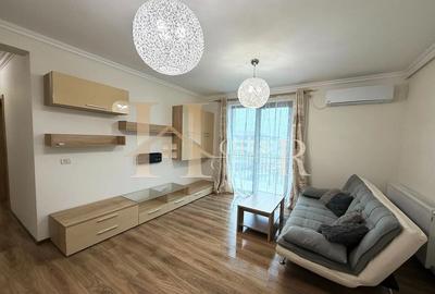 Strada asfaltata. Bucatarie inchisa. Decomandat. - 1