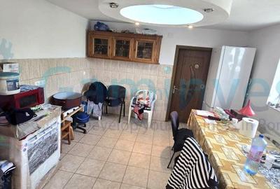 Proprietate cu teren, 5300 mp, Alparea, Bihor - 4