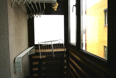 Mall Vitan | 10 min. Metrou  | Bloc nou | Centrală termică | Pet friendly - 15