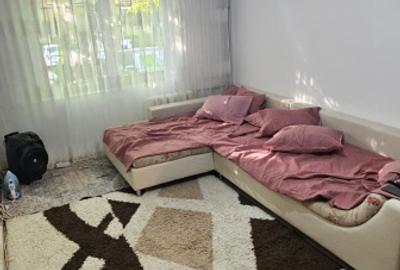 Apartament-de vanzare-2 camere-semidecomandat-zona Soseaua Oltenitei - 1